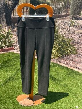 ANDREW MARC PANTS